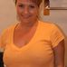 Profile Picture of Lorene Tharp (@lorene.tharp.96) on Facebook