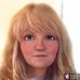 Profile Picture of Joanne Hendrix (@J.Blondie56) on Facebook