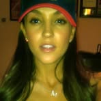 Profile Picture of Kejsi Kinge Elb (@ronaldo.elb.37) on Facebook