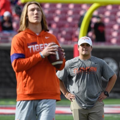 Profile Picture of Stephen Hammond (@stephenhammond5) on Twitter