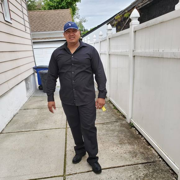 Profile Picture of Devendra Narine (@narinedevendra) on Poshmark