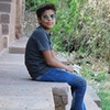 Profile Picture of Darshan Arora (@@king_darshan_aror) on Tiktok