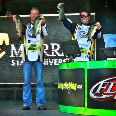 Profile Picture of Seth Brock (@sbrock11) on Twitter