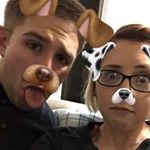 Profile Picture of Steven Hedlund (@swagccessful_steve) on Instagram