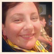 Profile Picture of Whitney Mullins (@wbmullins) on Pinterest