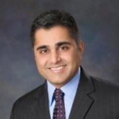 Profile Picture of Rehan Sadiq (@rehansadiq) on Twitter