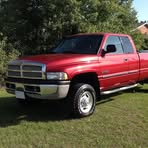 Profile Picture of Raymond Chartrand (@raymond.chartrand.923) on Facebook