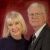 Profile Picture of Brenda Haase (@brendahaase96) on Pinterest