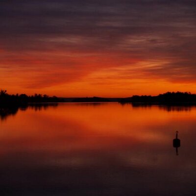 Profile Picture of Jose Juan Pichardo (@jo10se3) on Twitter