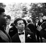 Profile Picture of James Washington (@james_w__) on Instagram