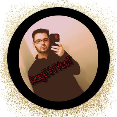 Profile Picture of James Osterman (@JamesOsterman) on Twitter