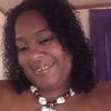 Profile Picture of Janet Knight (@@janetknight69) on Tiktok