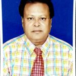 Profile Picture of Shyam Sunder Prasad Sahu (@shyamsunderprasadsahu) on Instagram