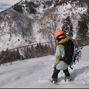 Profile Picture of Sam Gordon (@moneyatmcdonalds) on Youtube