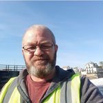 Profile Picture of Robert james (@robert.williams1236) on Instagram