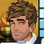 Profile Picture of dustin_collins.ltl (@dustin_collins.ltl) on Instagram