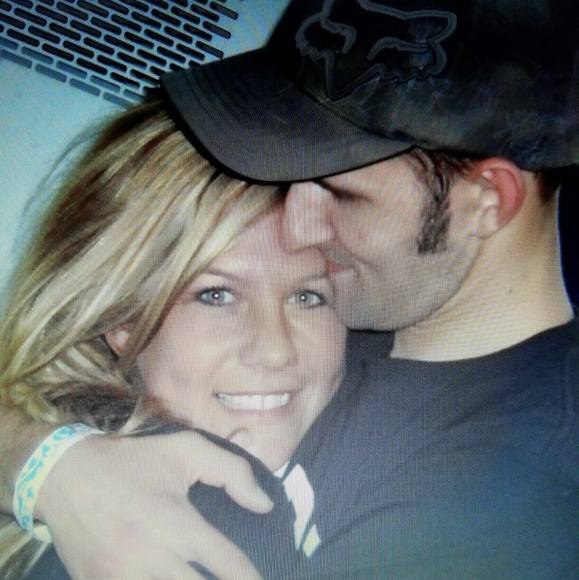 Profile Picture of Andi Siadek (@abreedlove23) on Poshmark