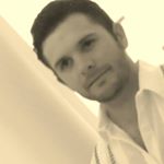 Profile Picture of Juan Lamberto Hernandez Chapa (@juanhdez929) on Instagram