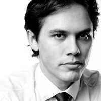 David Philippe Chrin - Quora Profile Picture of David Philippe Chrin (@david-philippe-chrin) on Quora