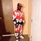 Profile Picture of Raheem Roberts (@raheem.roberts.10) on Facebook