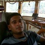 Profile Picture of Ryan Bridgemohan (@bridgemohanryan) on Instagram