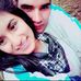 Profile Picture of Guillermo Chocobar (@guillermo.chocobar.5458) on Facebook