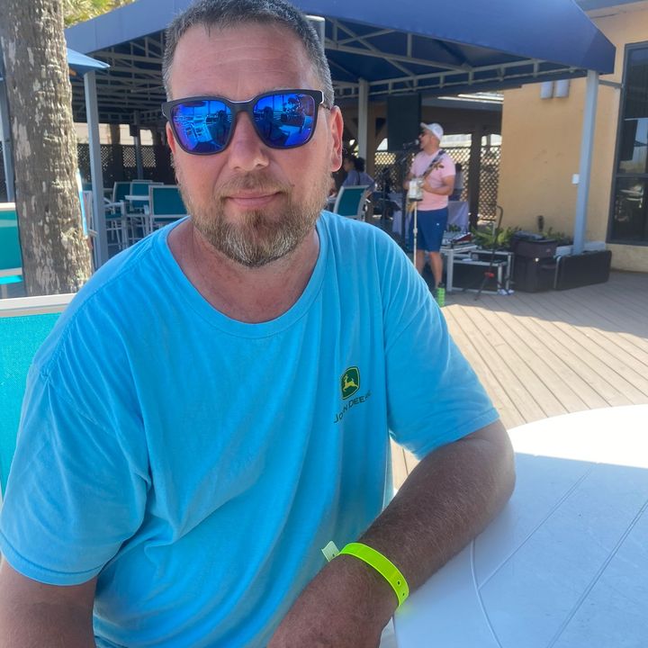 Profile Picture of Randy Hemm (@handyrandyh) on Tiktok