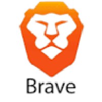 Profile Picture of Brian Sheffer (@brian-sheffer-3) on Quora