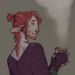 Profile Picture of Alice E. Wise (@AlimoWise) on Pinterest