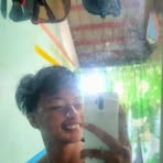 Profile Picture of Joh Kenneth Roble (@joh.kenneth.roble) on Facebook