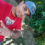 Profile Picture of Wilke Andre (@Wilke-Andre) on Facebook