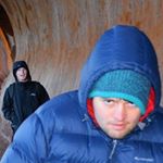 Profile Picture of Kyle Sorensen (@coolerthandurden) on Instagram