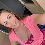 Profile Picture of amandamorgan (@amandamorgan1105) on Instagram
