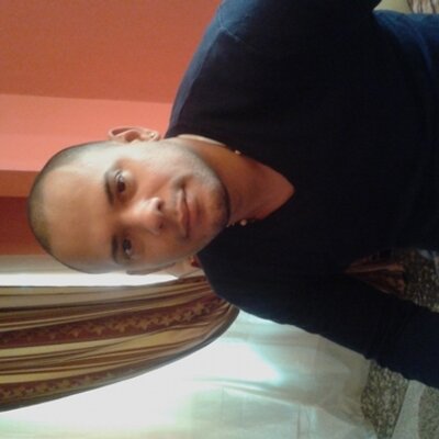 Profile Picture of Robert Mino (@rico_mino) on Twitter