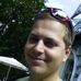 Profile Picture of Jan Michálek (@jan.michalek.79) on Facebook