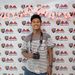 Profile Picture of markmauro ph (@markmaurop) on Pinterest