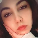 Profile Picture of Chaymae Fariane 🐾 (@chaymae_fariane) on Instagram