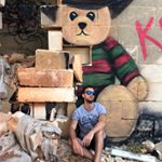 Profile Picture of Kévin Rost (@kevin_rost) on Instagram