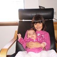 Profile Picture of Divya Pande (@divya-pande-9) on Quora