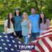 Profile Picture of Paige Pullen Pollard (@paige.p.pollard) on Facebook