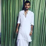 Profile Picture of Benz Geevarghese Abraham (@benzabraham) on Instagram