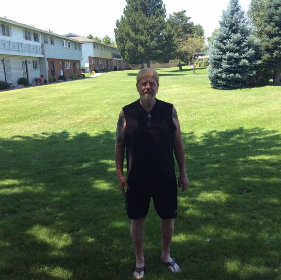 Profile Picture of Matt Hopper (@matthew1752) on Poshmark
