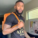 Profile Picture of Matthew_Byran_Money-Market💰💵 (@matthew_market_ltd) on Instagram