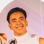 Profile Picture of Harold Tan Contiga (@harold30tan) on Instagram