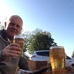 Profile Picture of Bryan Schofield (@schofield.bryan) on Instagram