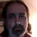 Profile Picture of Doug Troxell (@Doug-Troxell) on Facebook