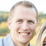 Profile Picture of Seth Cornell (@sethcornell20) on Instagram