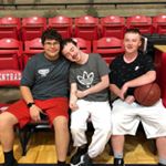 Profile Picture of Jose Pompa (@jose_central_58) on Instagram