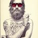 Profile Picture of Jong Hyeok Choi (@cjh_1987) on Pinterest