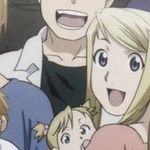 David Kopfer - Instagram Profile Picture of David Kopfer (@kopfer5) on Instagram